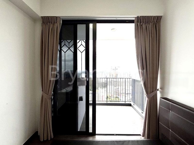 3 Bed Condo for Sale in  Gem Residences - Image 11